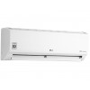 Сплит система LG MEGA Plus Inverter P24EP