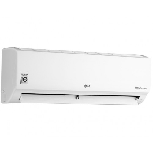 Сплит система LG MEGA Plus Inverter P24EP