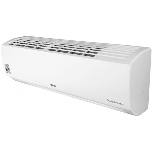 Сплит система LG MEGA Plus Inverter P24EP