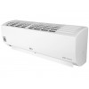 Сплит система LG MEGA Plus Inverter P24EP
