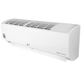 Сплит система LG MEGA Plus Inverter P24EP