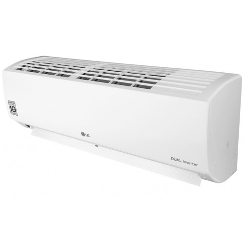 Сплит система LG MEGA Plus Inverter P24EP
