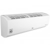 Сплит система LG MEGA Plus Inverter P24EP