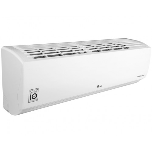 Сплит система LG MEGA Plus Inverter P24EP