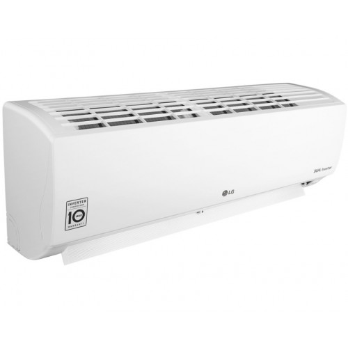 Сплит система LG MEGA Plus Inverter P24EP