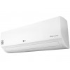 Сплит система LG MEGA Plus Inverter P24EP