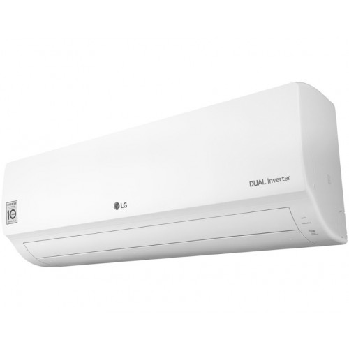 Сплит система LG MEGA Plus Inverter P24EP