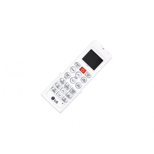 Сплит система LG MEGA Plus Inverter P24EP