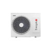 Наружный блок Energolux SAM21M1-AI/3