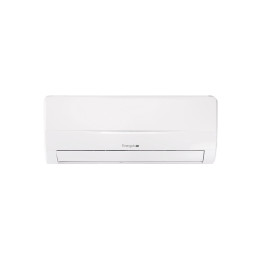 Внутренний Energolux SAS07M2-AI