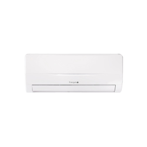 Внутренний Energolux SAS09M2-AI
