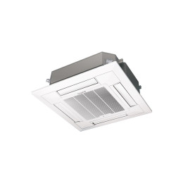 Кассетный блок Energolux SAC09M1-AI