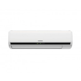 Сплит система Kentatsu NAOMI KSGN105HFAN1/KSRN105HFAN1