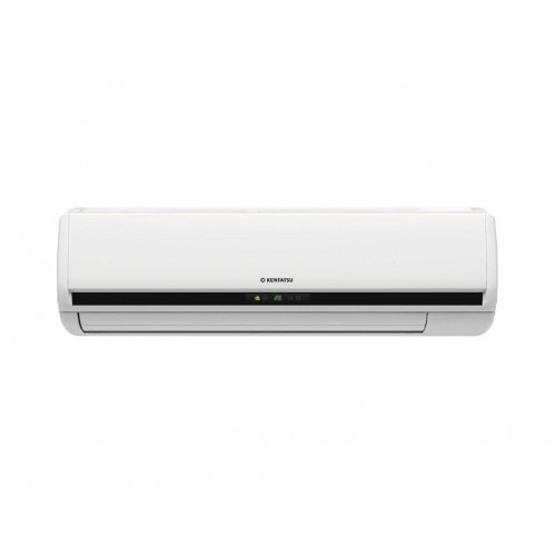 Сплит система Kentatsu NAOMI KSGN105HFAN1/KSRN105HFAN1