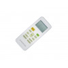 Сплит система Kentatsu NAOMI KSGN105HFAN1/KSRN105HFAN1