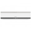 Сплит-система Hisense Strong Neo Premium Classic A AS-36HR4SDKVT