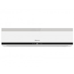 Сплит-система Hisense Strong Neo Premium Classic A AS-36HR4SDKVT