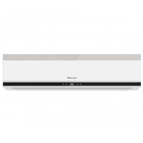 Сплит-система Hisense Strong Neo Premium Classic A AS-36HR4SDKVT
