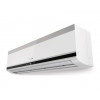 Сплит-система Hisense Strong Neo Premium Classic A AS-36HR4SDKVT