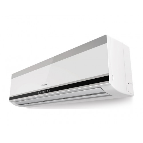 Сплит-система Hisense Strong Neo Premium Classic A AS-36HR4SDKVT