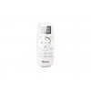 Сплит-система Hisense Strong Neo Premium Classic A AS-36HR4SDKVT