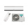 Сплит-система Hisense Strong Neo Premium Classic A AS-36HR4SDKVT