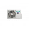 Сплит-система Hisense Strong Neo Premium Classic A AS-36HR4SDKVT