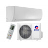 Сплит система Gree Pular GWH18AGC-K3NNA1A