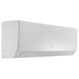 Сплит система Gree Pular GWH18AGC-K3NNA1A