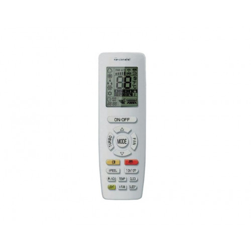 Сплит система Gree Pular GWH18AGC-K3NNA1A