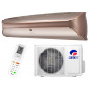 Сплит система Gree Soyal GWH09AKC-K6DNA1A