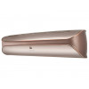 Сплит система Gree Soyal GWH09AKC-K6DNA1A