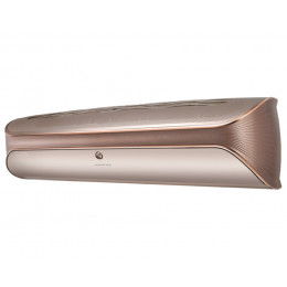 Сплит система Gree Soyal GWH09AKC-K6DNA1A