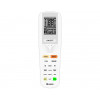 Сплит система Gree Soyal GWH09AKC-K6DNA1A