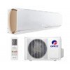 Сплит система Gree G-Tech GWH09AEC-K6DNA1A