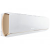 Сплит система Gree G-Tech GWH09AEC-K6DNA1A