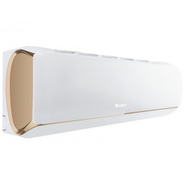 Сплит система Gree G-Tech GWH09AEC-K6DNA1A