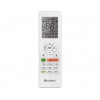 Сплит система Gree G-Tech GWH09AEC-K6DNA1A