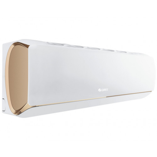 Сплит система Gree G-Tech GWH12AEC-K6DNA1A