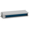 Канальный кондиционер Gree GUD100PHS/A-S/GUD100W/A-S Inverter