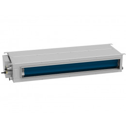 Канальный кондиционер Gree GUD160PHS/A-S/GUD160W/A-Х Inverter