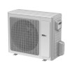 Напольно-потолочный кондиционер Gree GUD71ZD/A1-S/GUD71W/A-S Inverter