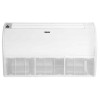 Напольно-потолочный кондиционер Gree GUD125ZD/A-S/GUD125W/A-X Inverter