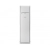 Колонный кондиционер Gree GVA24AL-K3NNC7A