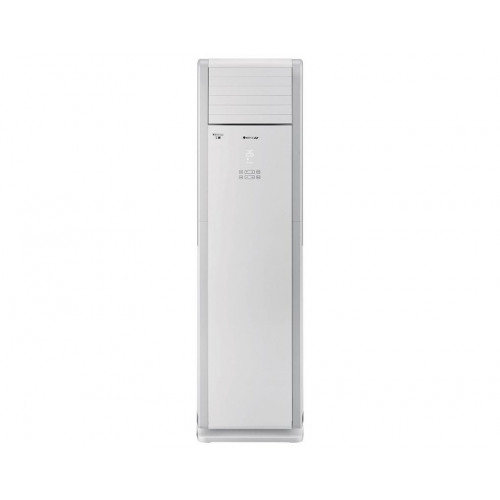 Колонный кондиционер Gree GVA48AL-M3NNC7A