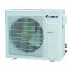 Колонный кондиционер Gree GVA48AL-M3NNC7A
