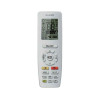 Колонный кондиционер Gree GVA48AL-M3NNC7A