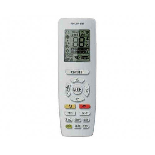 Колонный кондиционер Gree GVA48AL-M3NNC7A