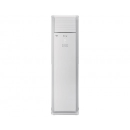 Колонный кондиционер Gree GVA55AL-M3NNC7A