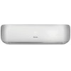Внутренний Hisense PREMIUM DESIGN FREE MATCH DC Inverter AMS-09UR4SVETG67